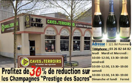 Bedinreims "Burgundy Bottle" 110M2 Exceptional, 4 Chambres Doubles, 2 Bain, Free Park & Wifi, Tout Equipe מראה חיצוני תמונה
