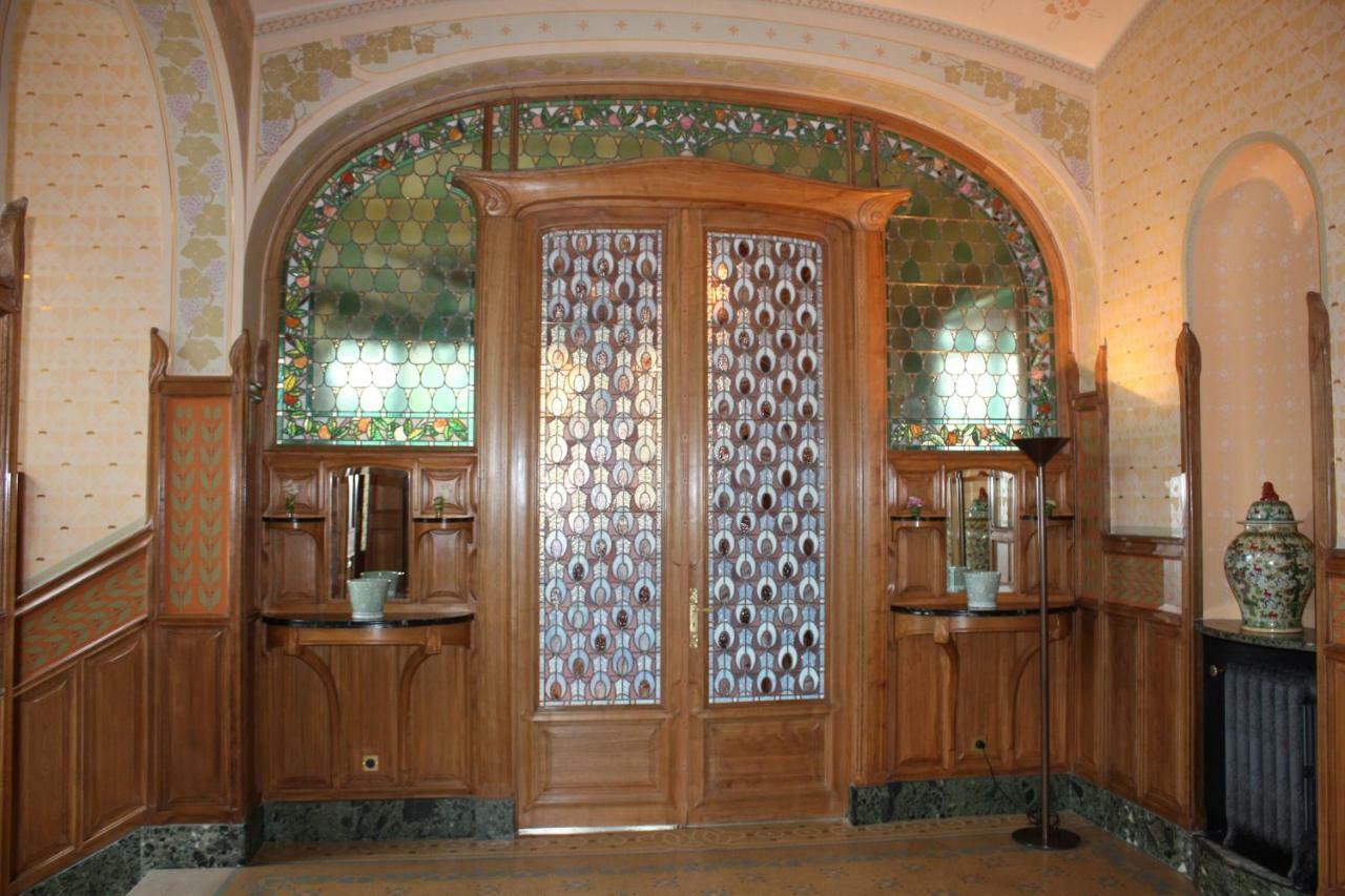 Bedinreims "Burgundy Bottle" 110M2 Exceptional, 4 Chambres Doubles, 2 Bain, Free Park & Wifi, Tout Equipe מראה חיצוני תמונה